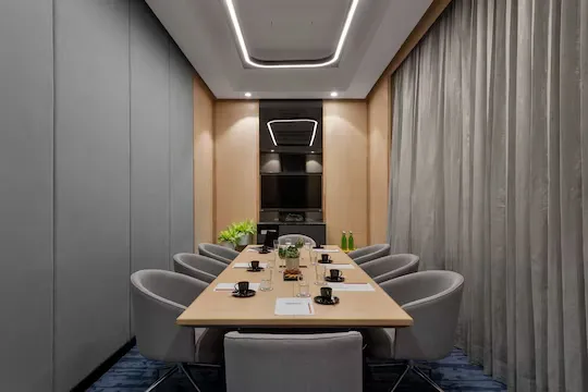 best cheap hotels in ginger chandigarh, zirakpur chandigarh