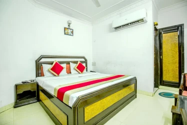 3 star hotels in hotel arina chandigarh