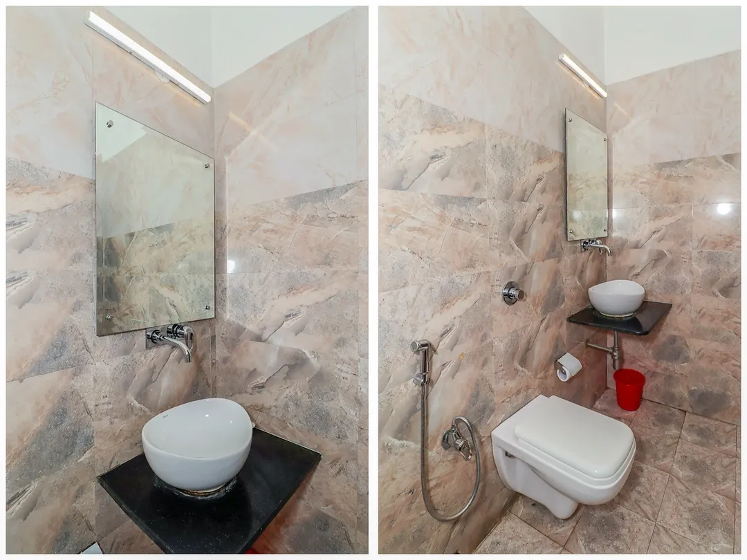 business hotels in hotel city plaza sector 7 chandigarh