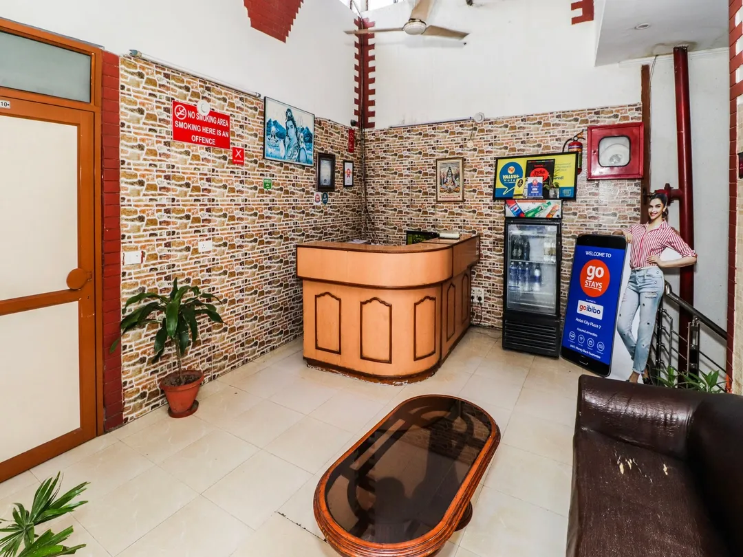 unmarried couple friendly hotels in hotel city plaza sector 7 chandigarh