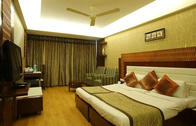 hourly hotels in hotel classic chandigarh
