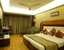hourly hotels in hotel classic chandigarh