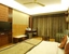 hotels for few hours in hotel classic chandigarh