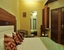 3 star hotels in hotel classic chandigarh