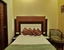 budget hotels in hotel classic chandigarh