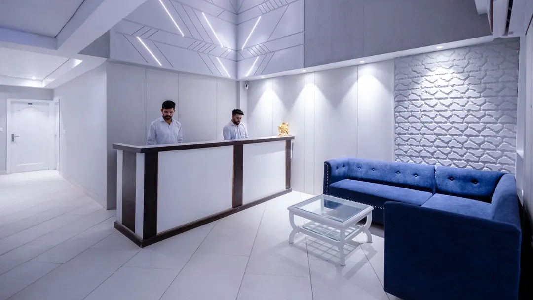 hourly hotels in hotel downtown chandigarh