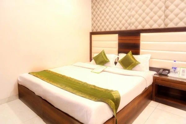 group holiday hotels in hotel dream land chandigarh