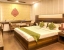 best 3 star hotels in hotel dream land chandigarh
