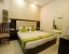 group holiday hotels in hotel dreamland chandigarh