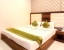 top luxury hotels in hotel dreamland chandigarh