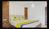 luxury hotels in hotel leo chandigarh