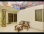 five star hotels in hotel leo chandigarh