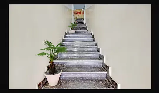 best hourly stay hotels in hotel leo chandigarh