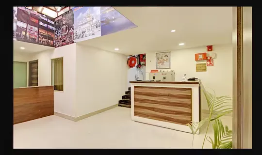 night stay hotels in hotel leo chandigarh