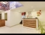 night stay hotels in hotel leo chandigarh