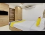 best business hotels in hotel leo chandigarh