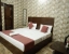 hotel near chandigarh airport - hotel majestica chandigarh