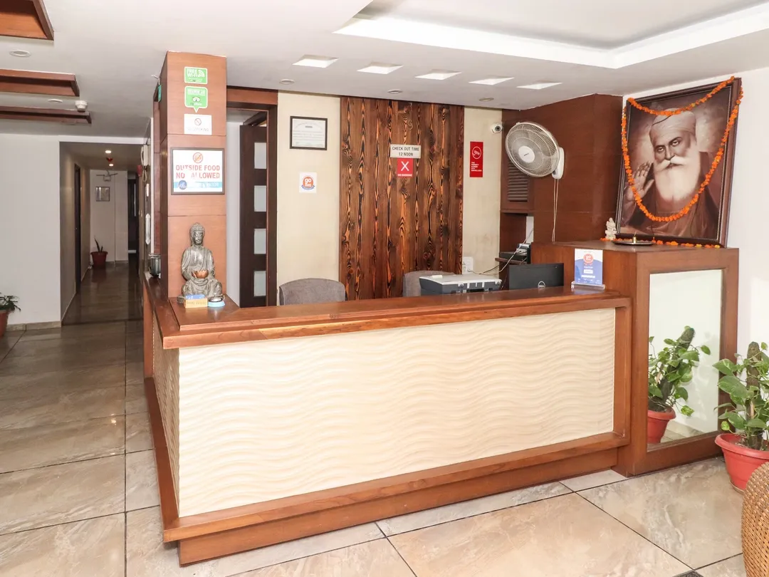 day use hotels in hotel pride chandigarh