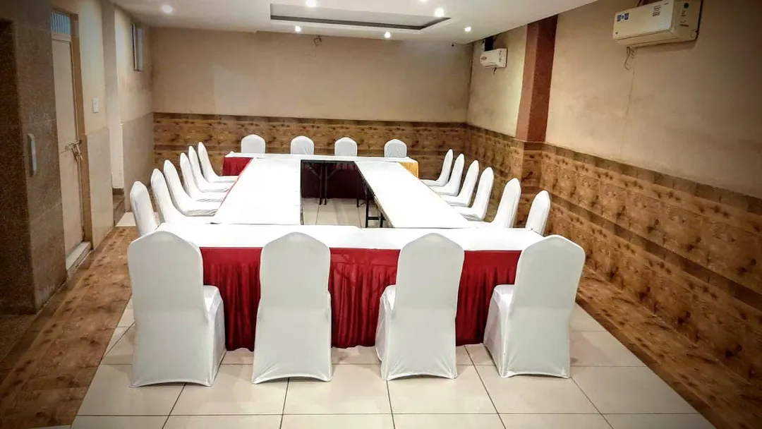 best day hotels in hotel pride chandigarh