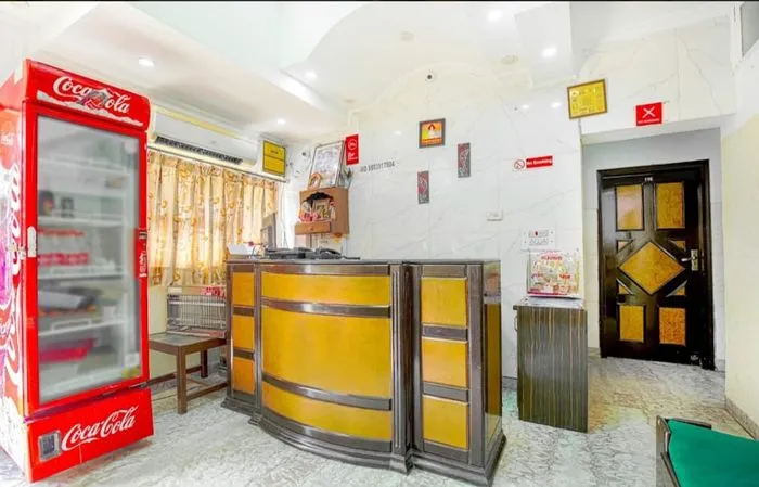 hotel with swimming pool in sector 32, chandigarh - hotel shelton