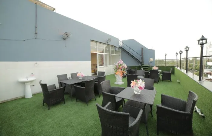 best day use hotels in hotel skyee residency chandigarh