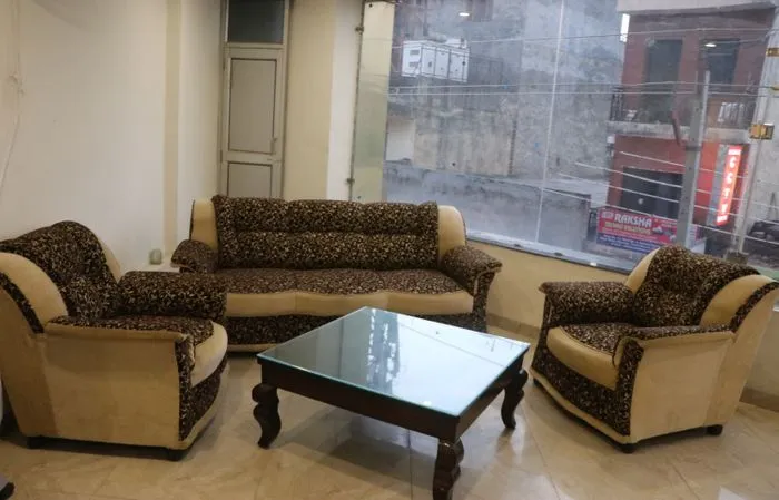 day use hotels in hotel the black gold chandigarh