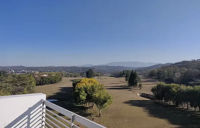 best luxury hotels in pride home chandigarh