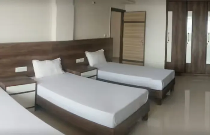hourly hotels in pride home chandigarh