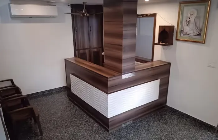 best hotels for unmarried couples in pride home chandigarh