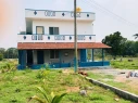 couple hotels in sudhir farm suhas home stay channapatna