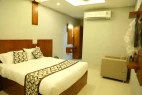 night stay hotels in 4 u business hotel chennai