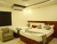 budget hotel in periyamet, chennai - 4 u business hotel