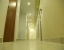 hotel near chennai railway station - 4 u business hotel