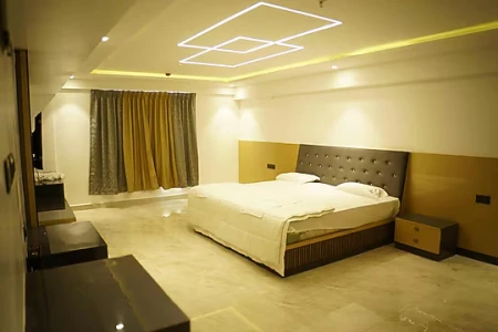hotel near chennai airport - a79 hotel