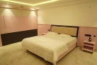 best couple friendly hotels in a79 hotel chennai