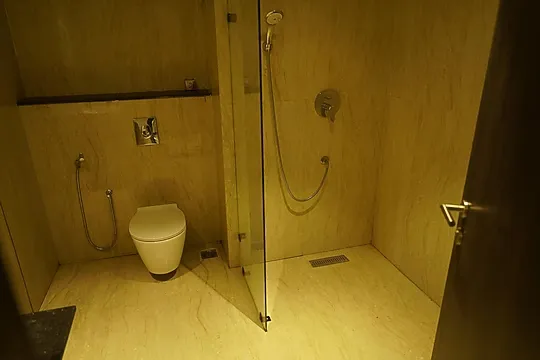 unmarried couple friendly hotels in a79 hotel chennai