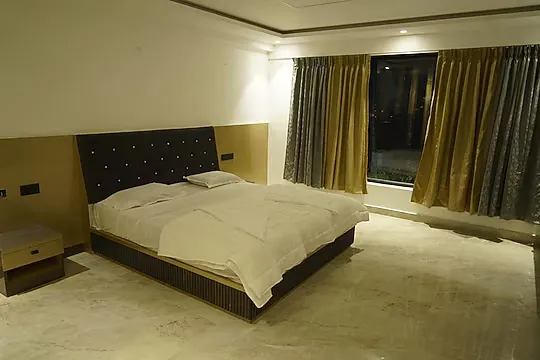 day use hotels in a79 hotel chennai