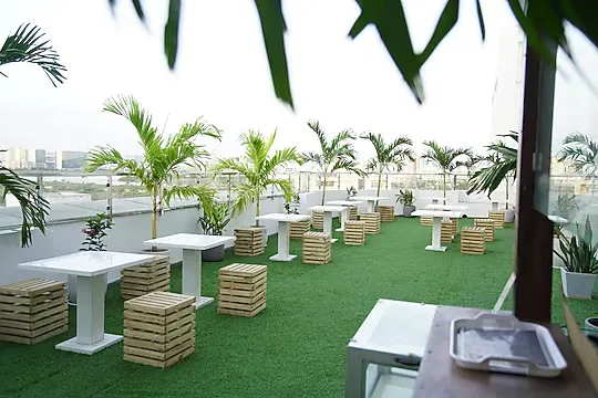 flexible hotel booking in a79 hotel chennai