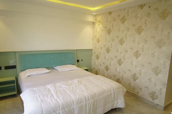 best day stay hotels in a79 hotel chennai