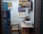 hourly hotel in adi guest house chennai