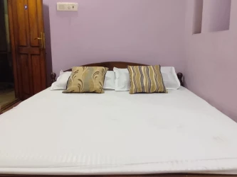 best short stay hotels in adi guest house chennai