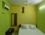 day use hotels in adi guest house chennai
