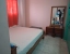 hotel stay in adi guest house chennai