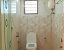 best business hotels in adi guest house chennai