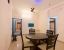 homestay in mogappair west, chennai below 1000 - aditi home stay