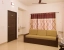 homestay in mogappair west, chennai with private pool - aditi home stay