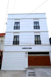 best couple friendly hotels in aeroview homestay near airport chennai
