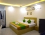day use hotels in aeroview homestay near airport chennai