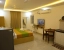 tourist hotels in aeroview homestay near airport chennai