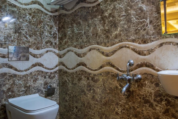 best 24 hours check in hotels in al noor palace chennai